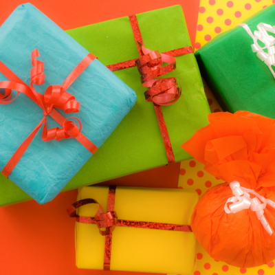 pourquoi-offrir-cadeau-moche