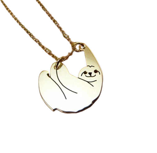 collier-pendentif-paresseux