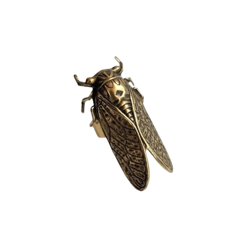 bague-mouche