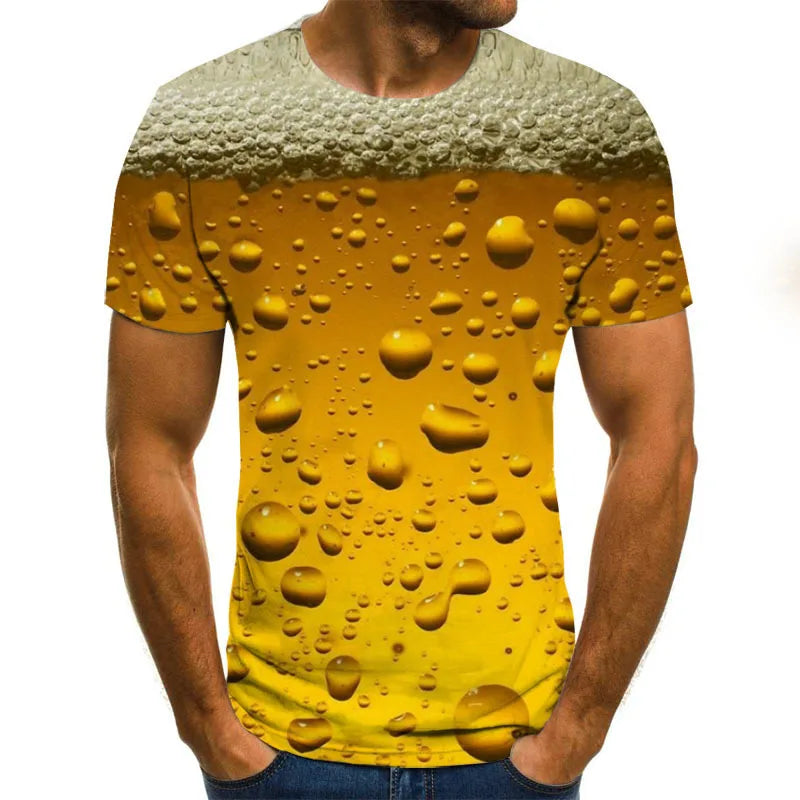 t-shirt-biere-realiste