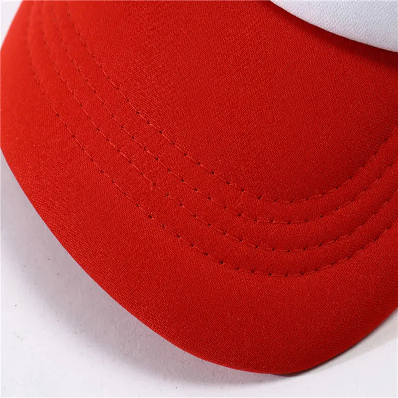 casquettte-humouristique-sex-coach