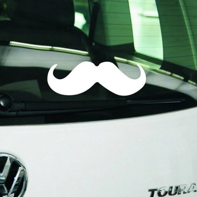 cadeau-moche-pour-voiture