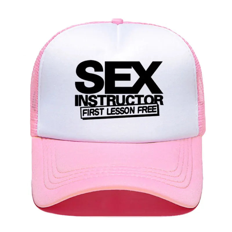 casquette-humouristique-adulte-moche