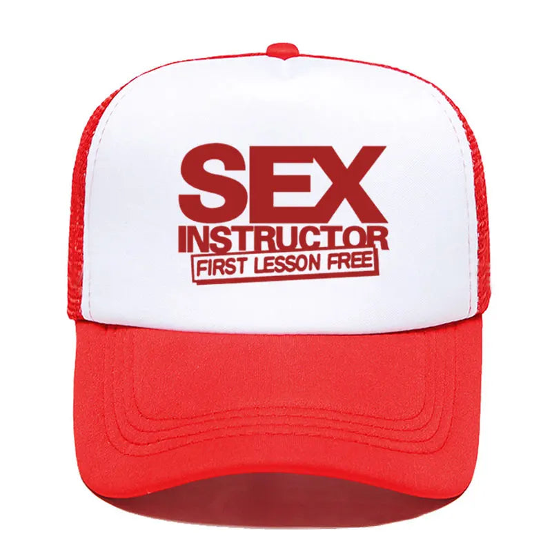 casquette-humouristique-adulte-beauf-rouge