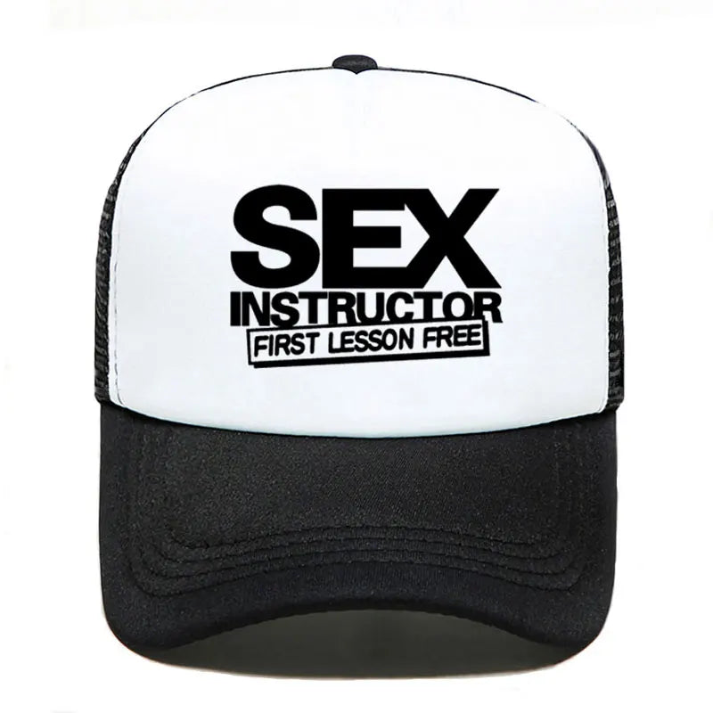 casquette-humouristique-adulte-beauf