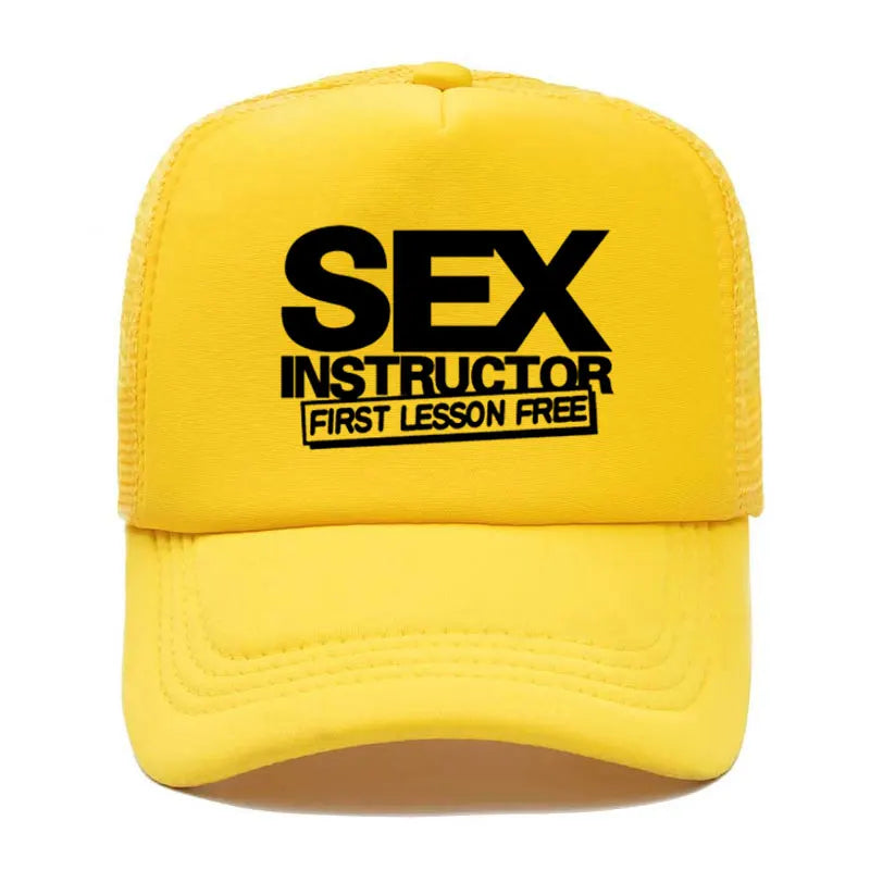 casquette-humouristique-sex-coach