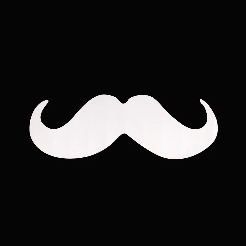 cadeau-inutile-moustache-pour-voiture