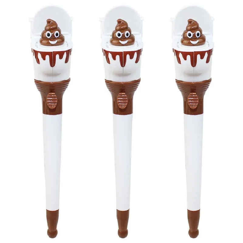 stylo-idee-cadeau-a-la-con