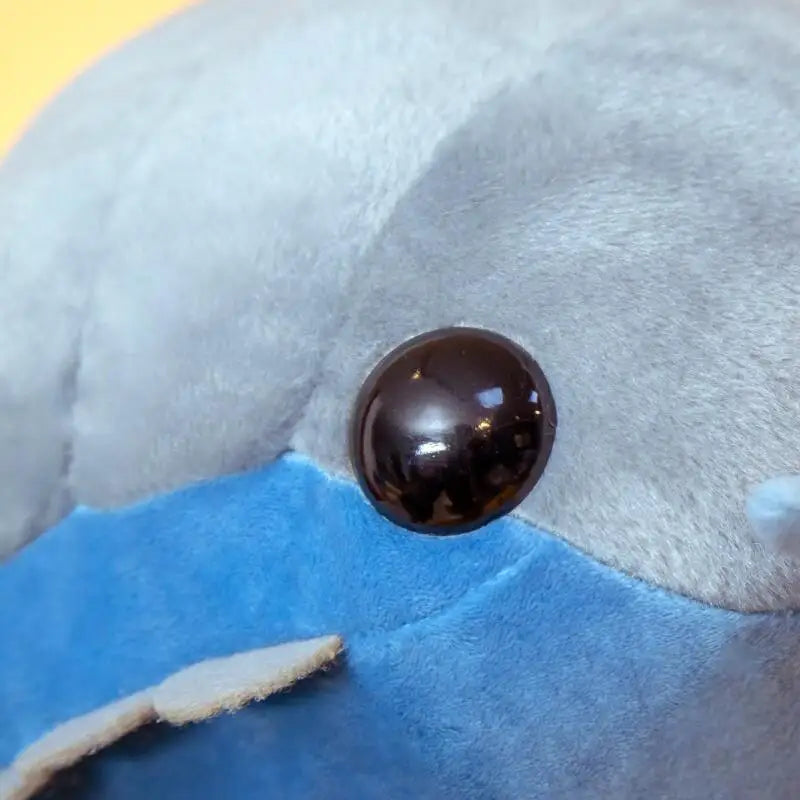 peluche-lamantin-moche
