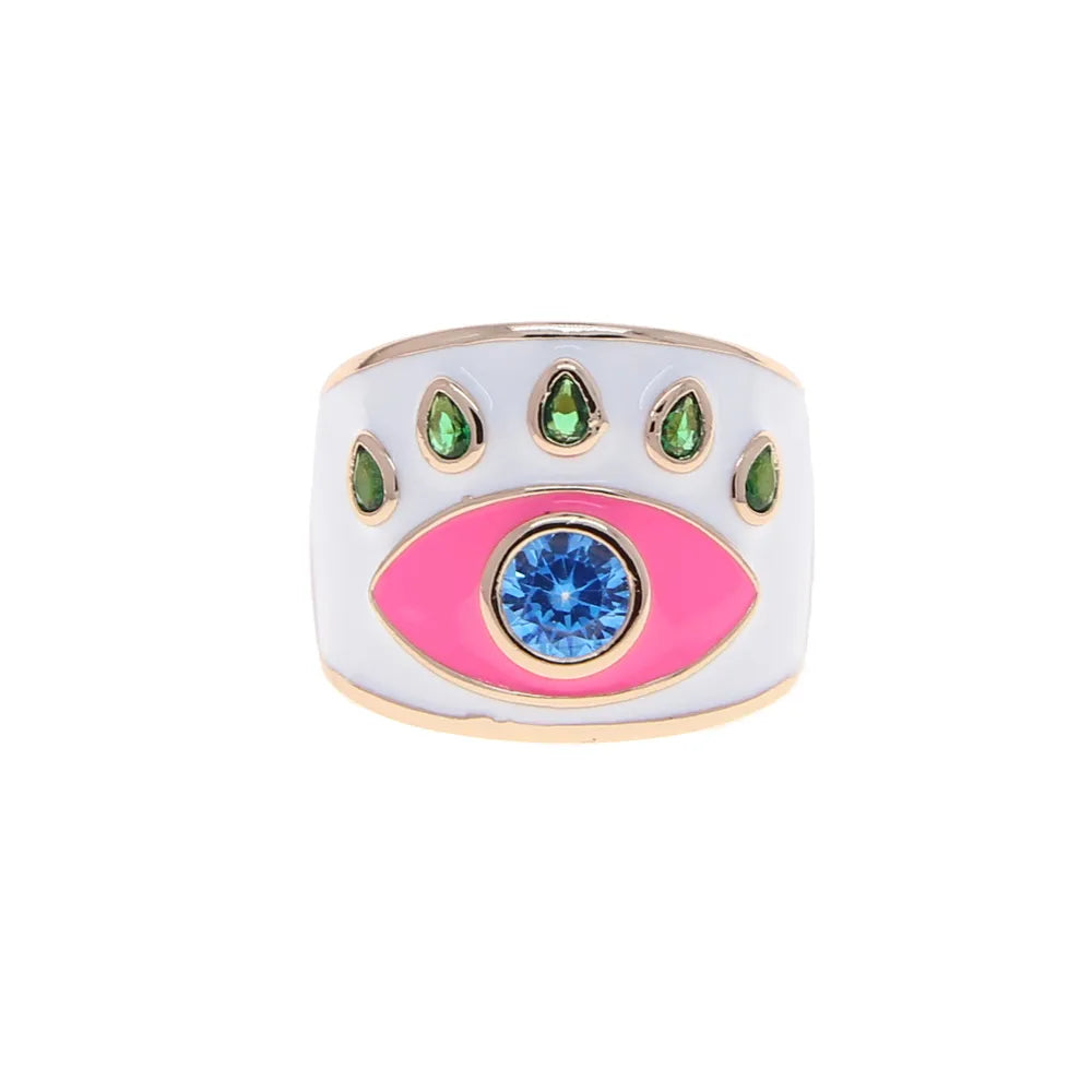 bague-moche-etrange-rose
