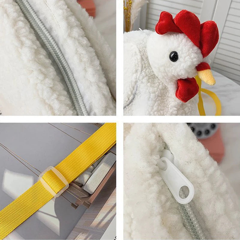 sac-a-dos-poule