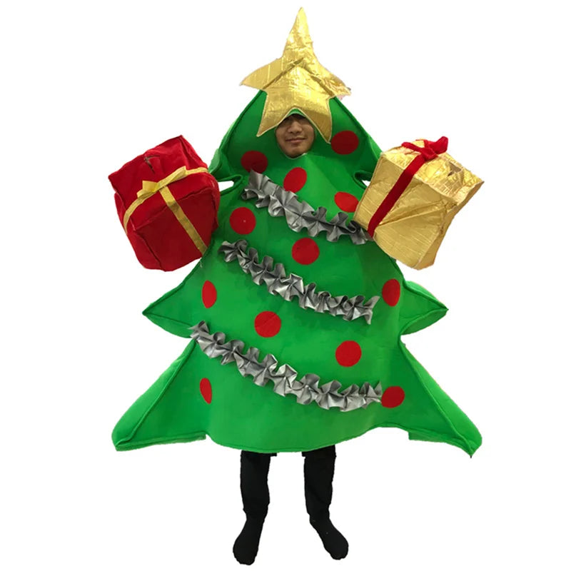 deguisement-sapin-noel-drole
