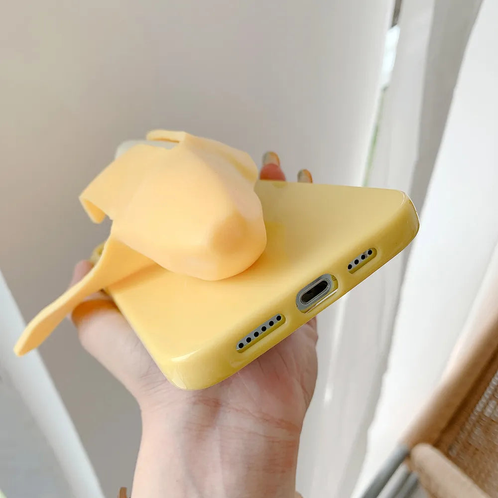 coque-telephone-banane