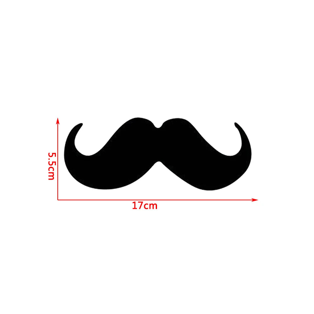 sticker-moustache-pour-voiture