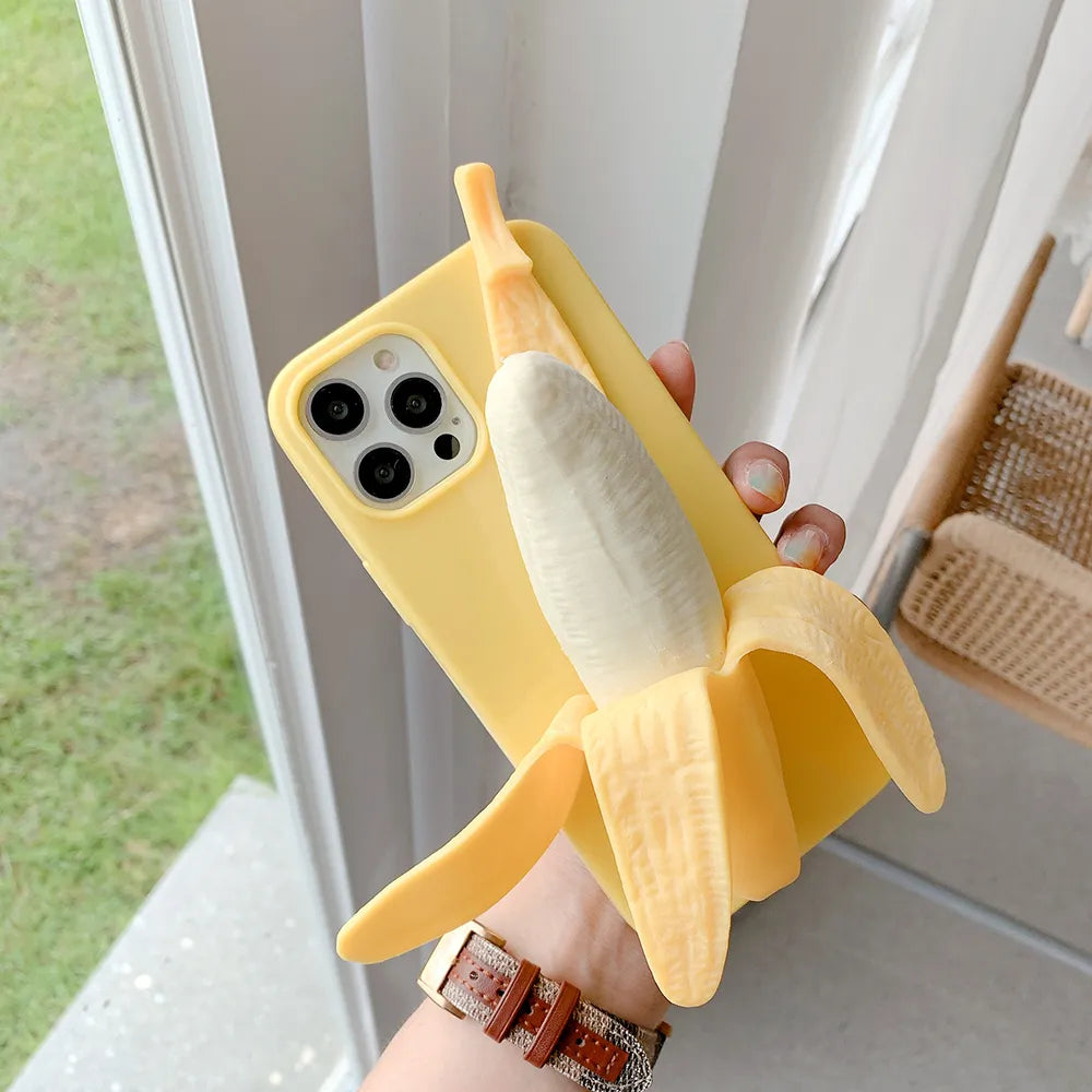 idee-coque-iphone-cadeau