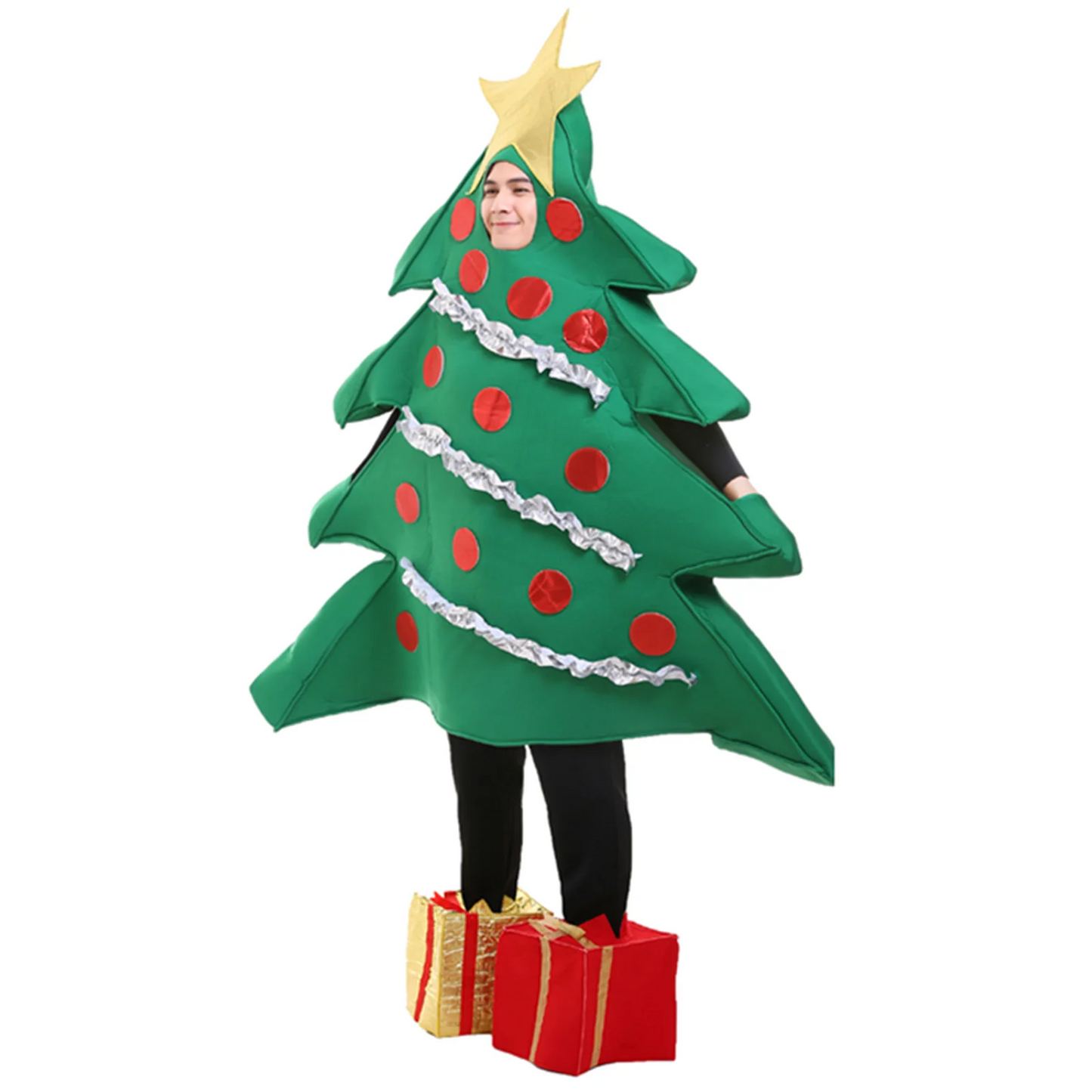 deguisement-sapin-de-noel