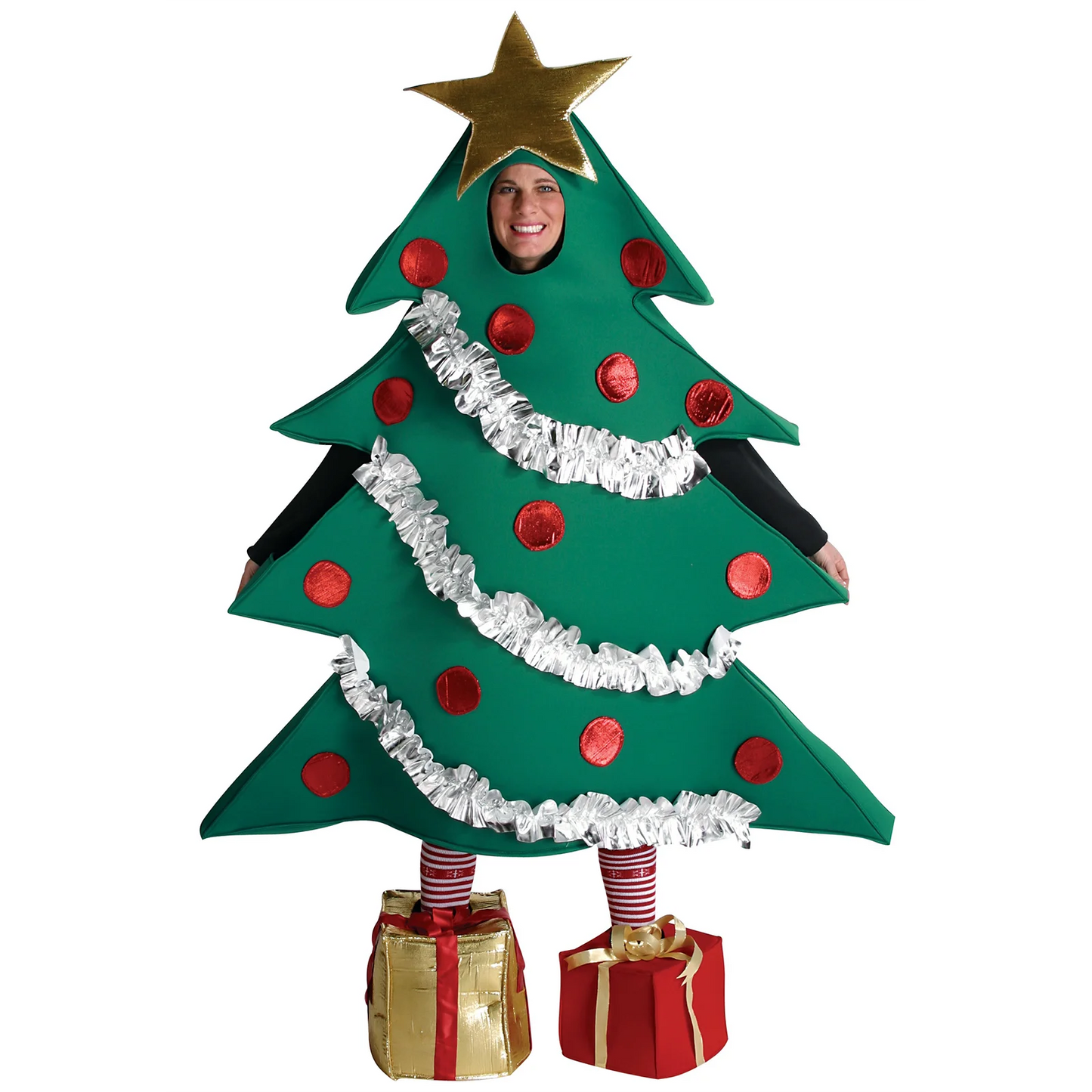 deguisement-arbre-de-noel