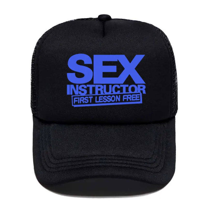 casquettte-humouristique-noire-et-bleueu