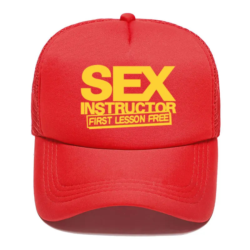 casquette-humouristique-beauf