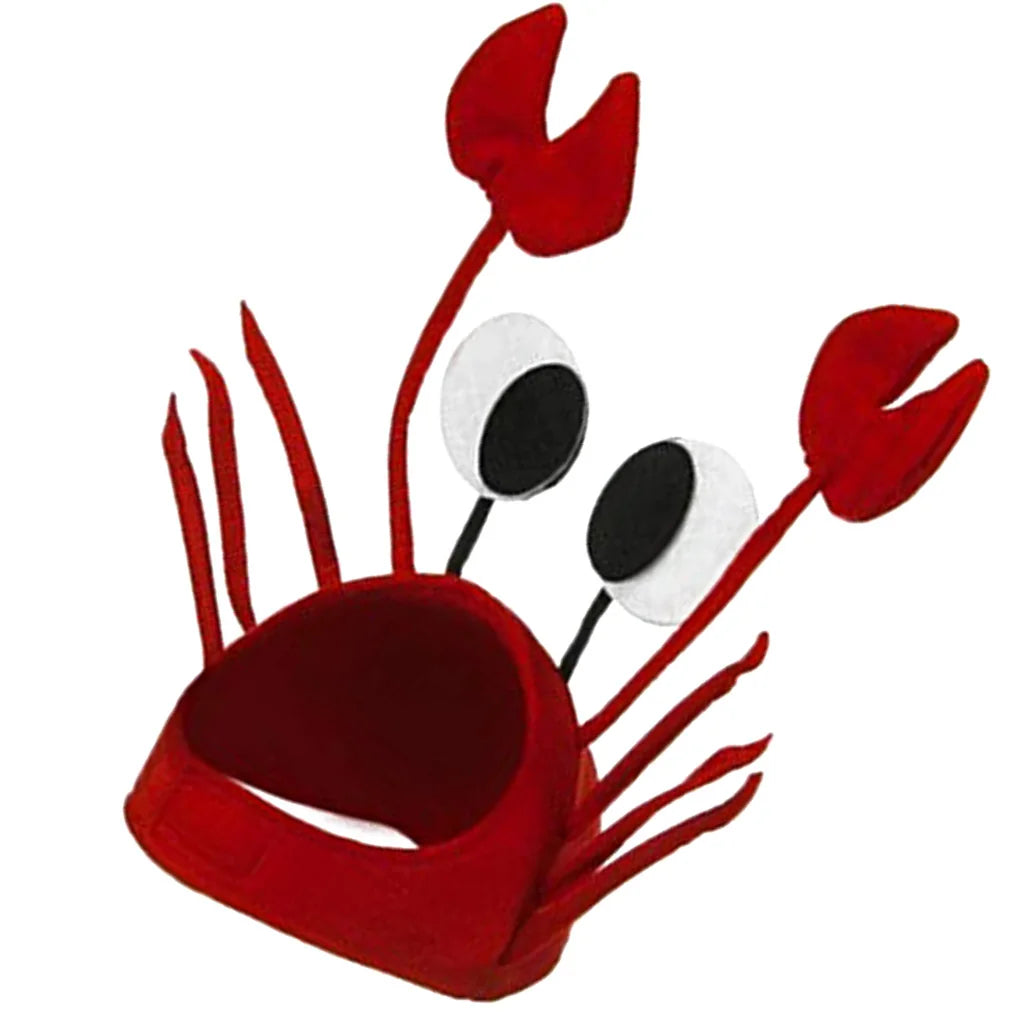 bonnet-original-crabe