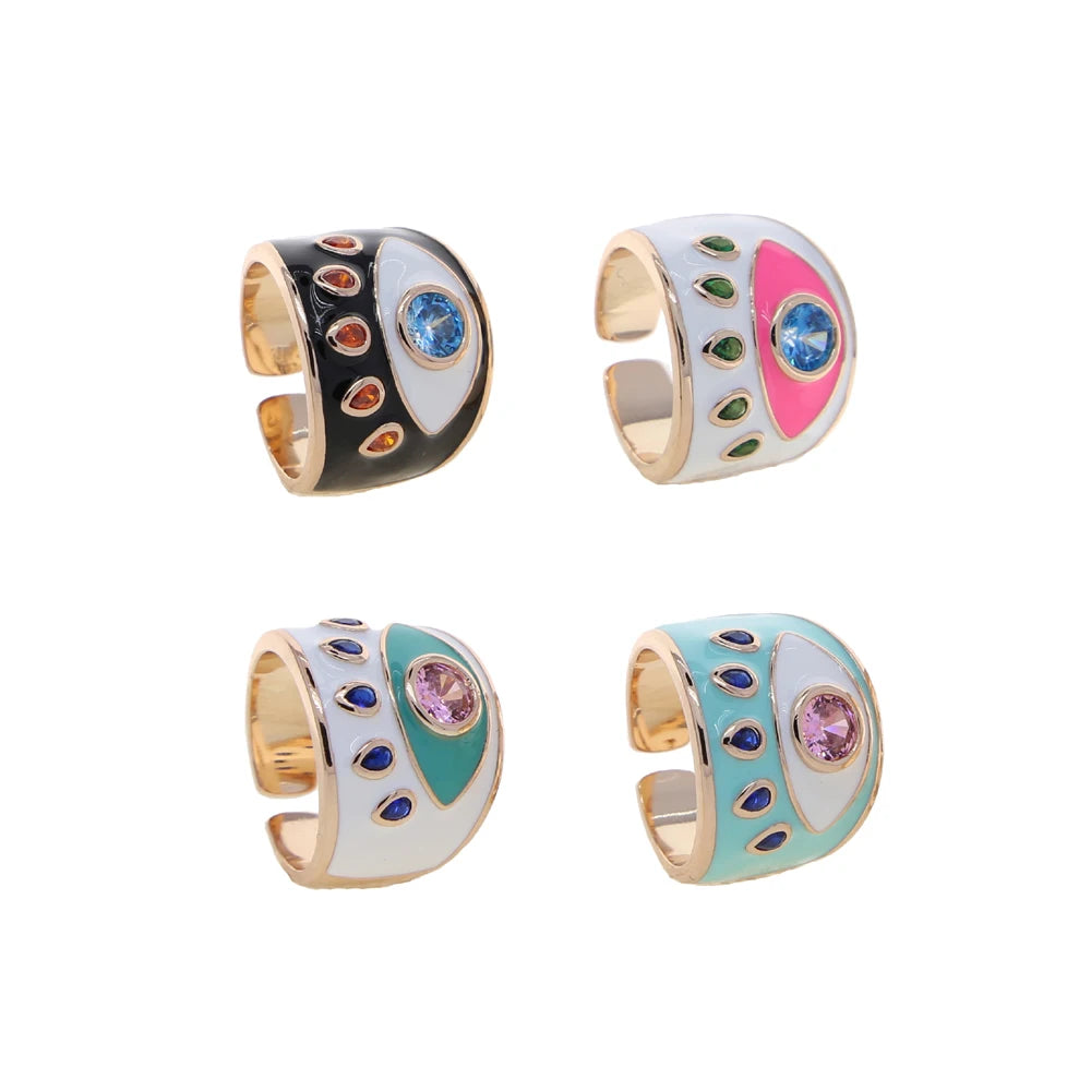 bague-moche-etrange-bizarre