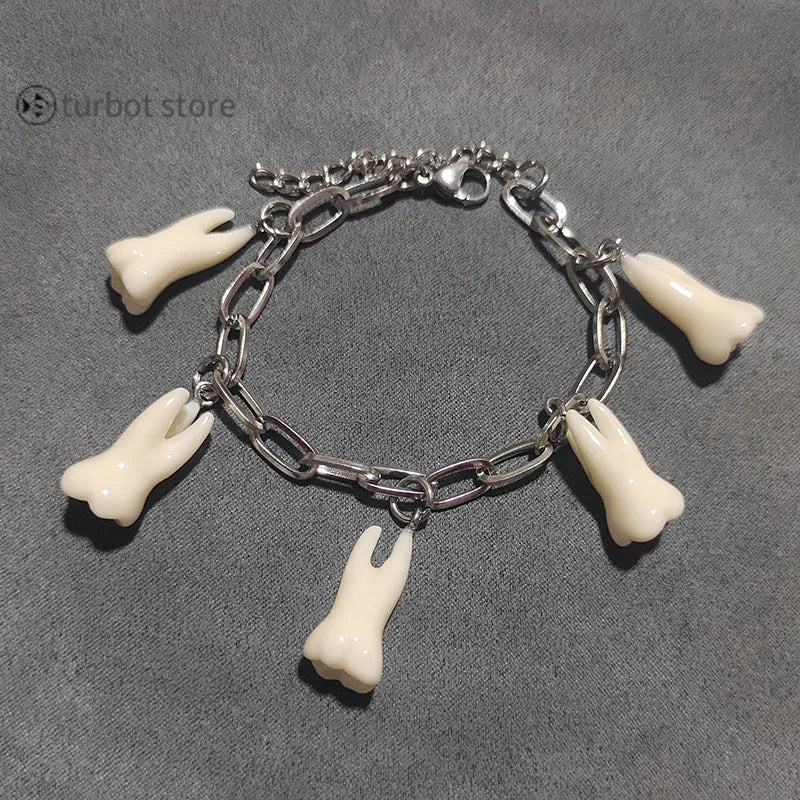 bracelet-dentier