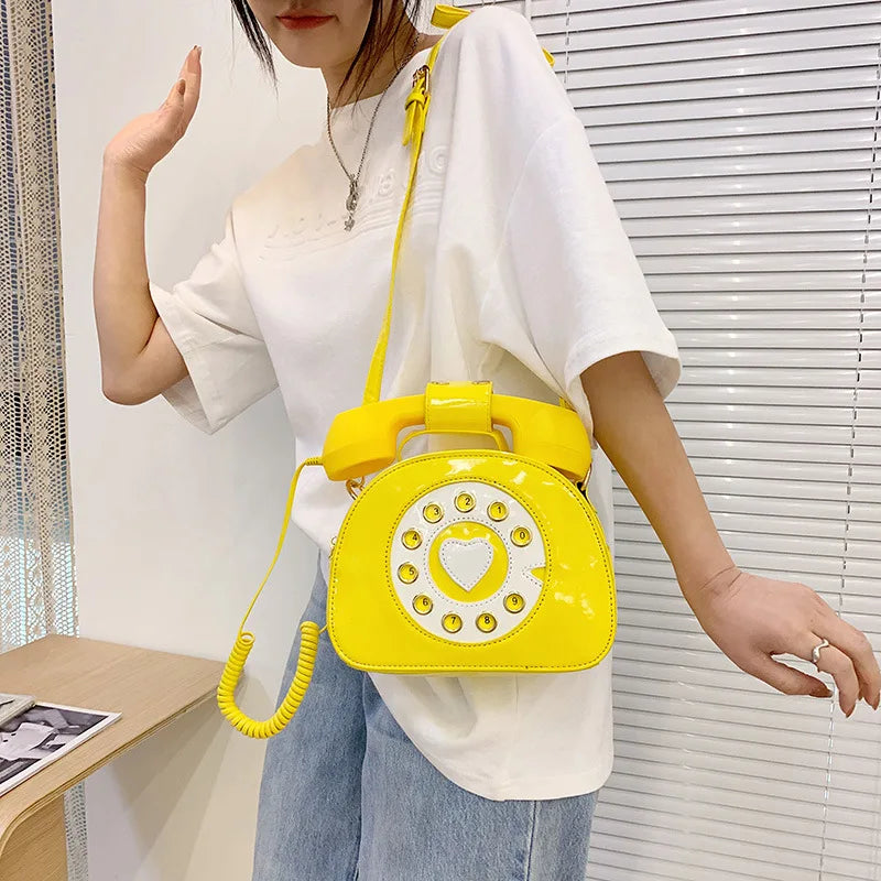 sac-a-main-telephone