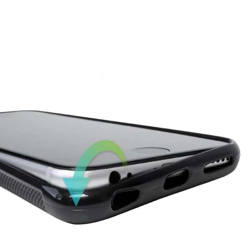 coque-telephone-moche-horreur