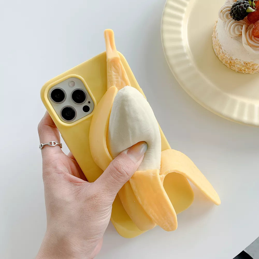 coque-iphone-banane