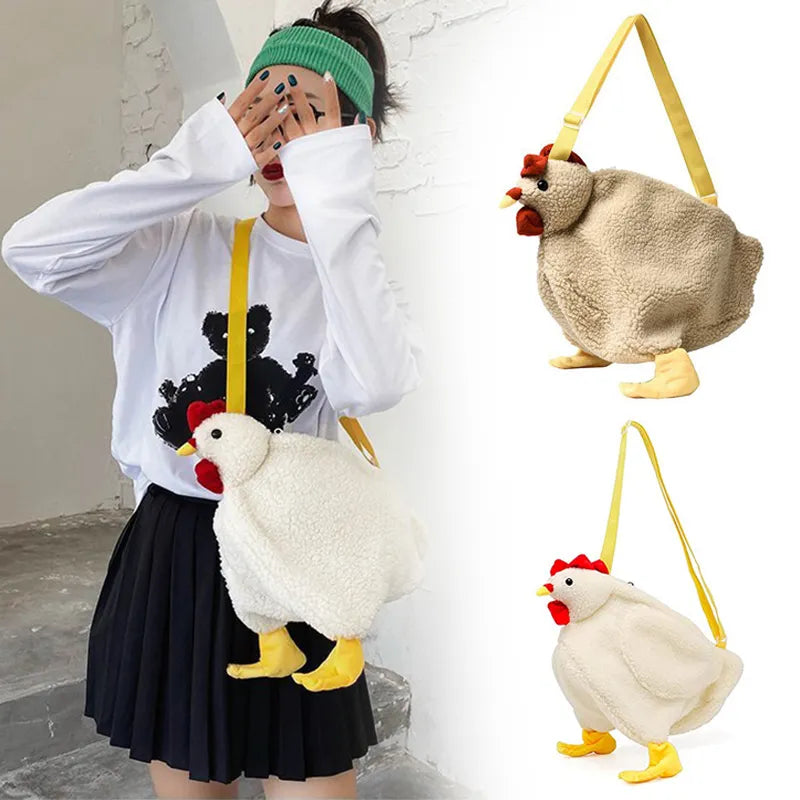 sac-a-main-poulet