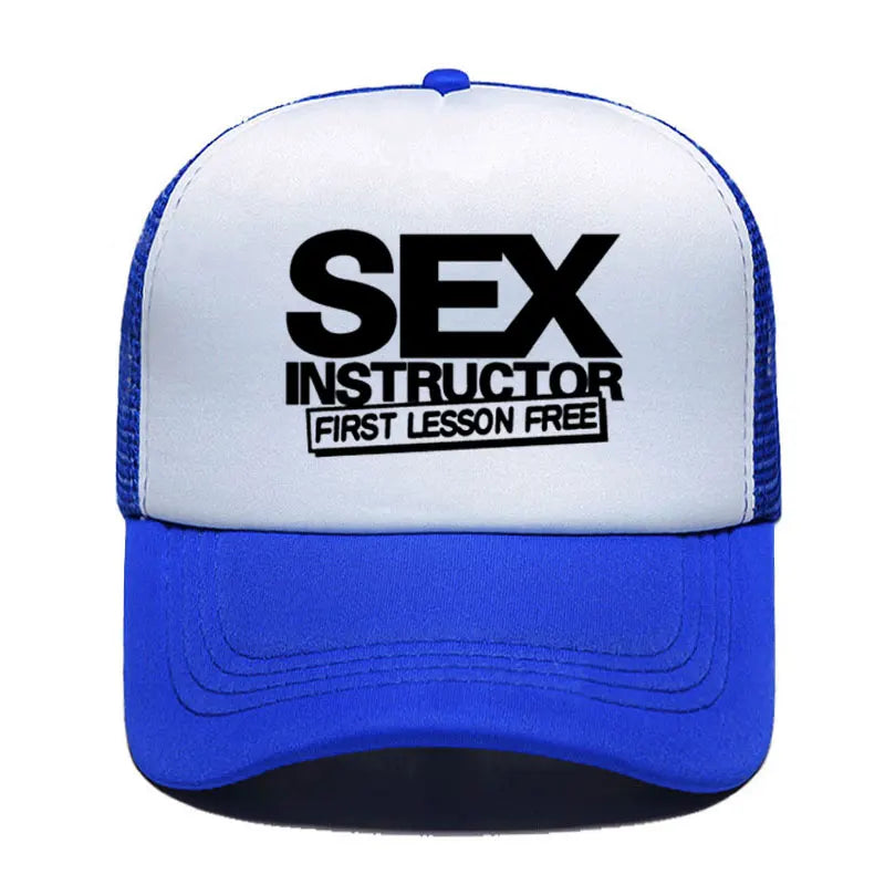 casquette-humouristique-adulte-anglais