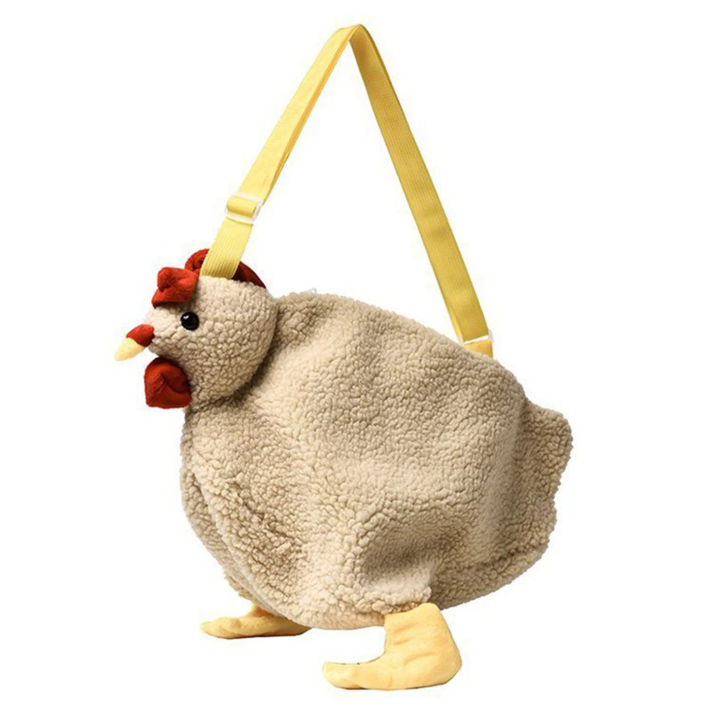 saccoche-forme-de-poule