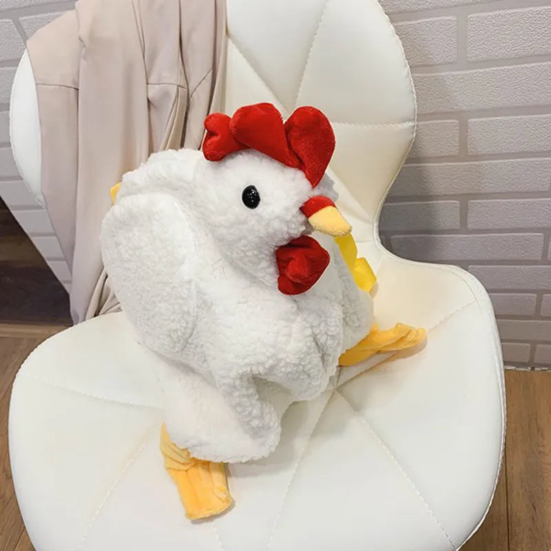 sac-a-dos-poulet
