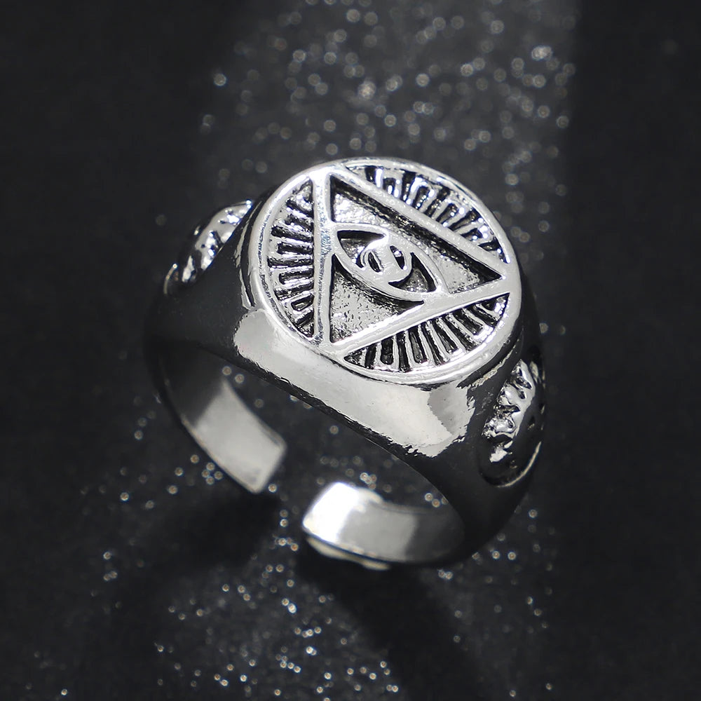 chevaliere-illuminati-argent