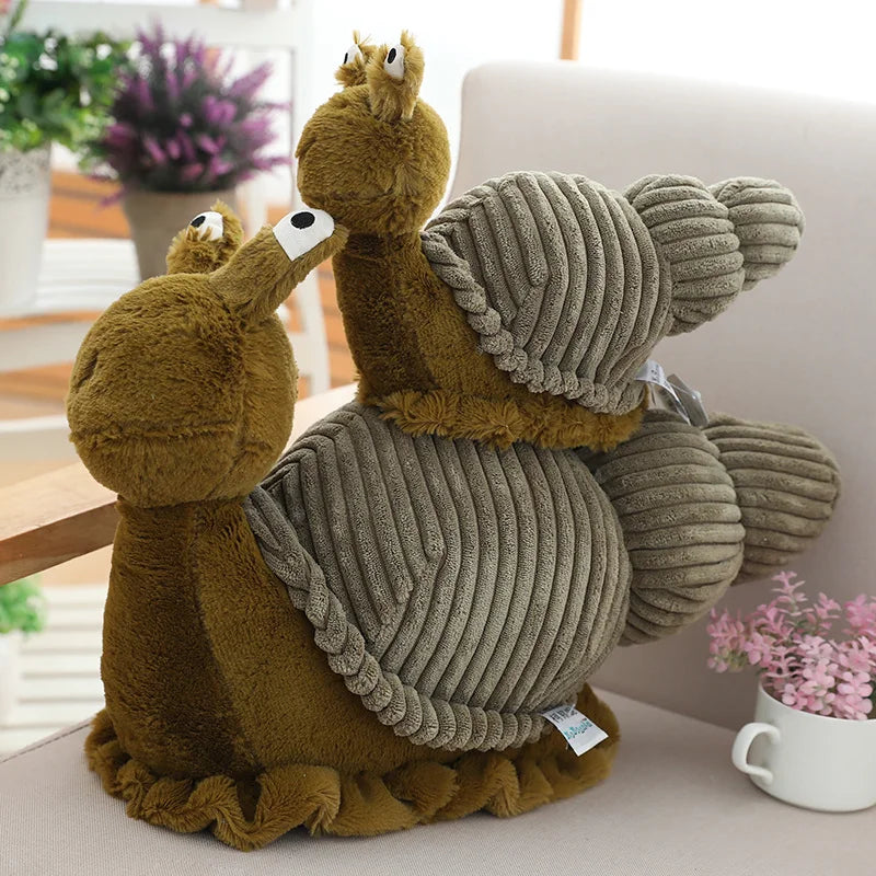 doudou-forme-escargot