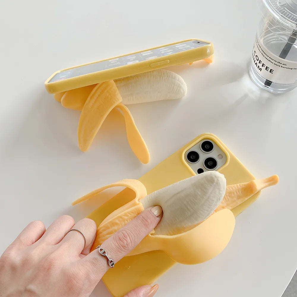 coque-iphone-fruit