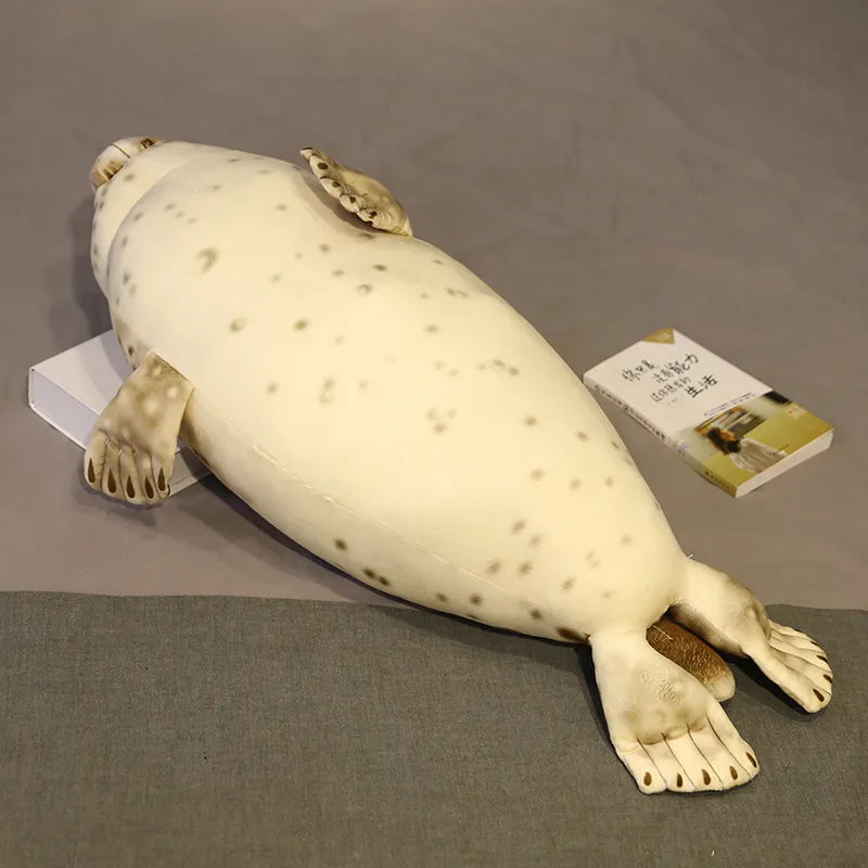 doudou-moche-animal