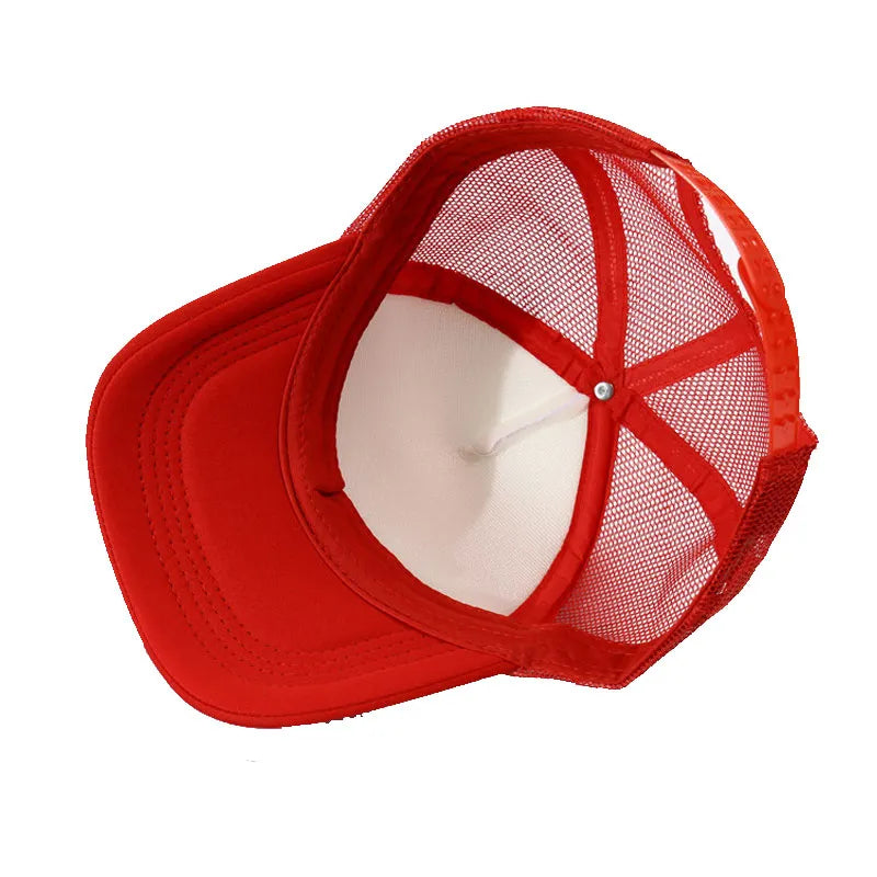 casquettte-humouristique-rouge