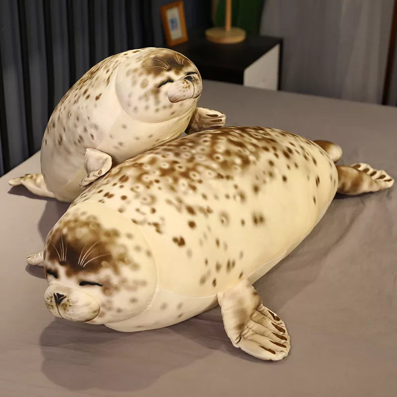 doudou-lion-de-mer