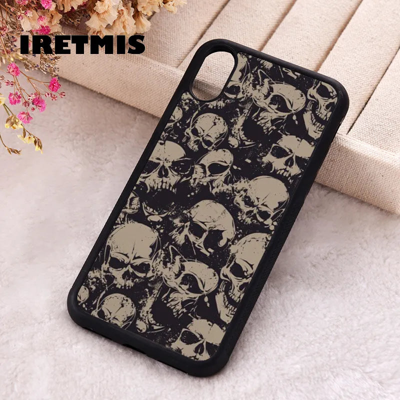 coque-moche-Halloween