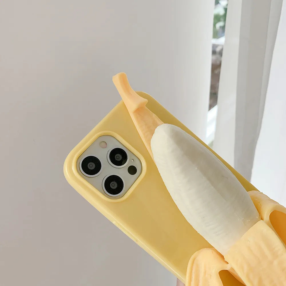 coque-banane