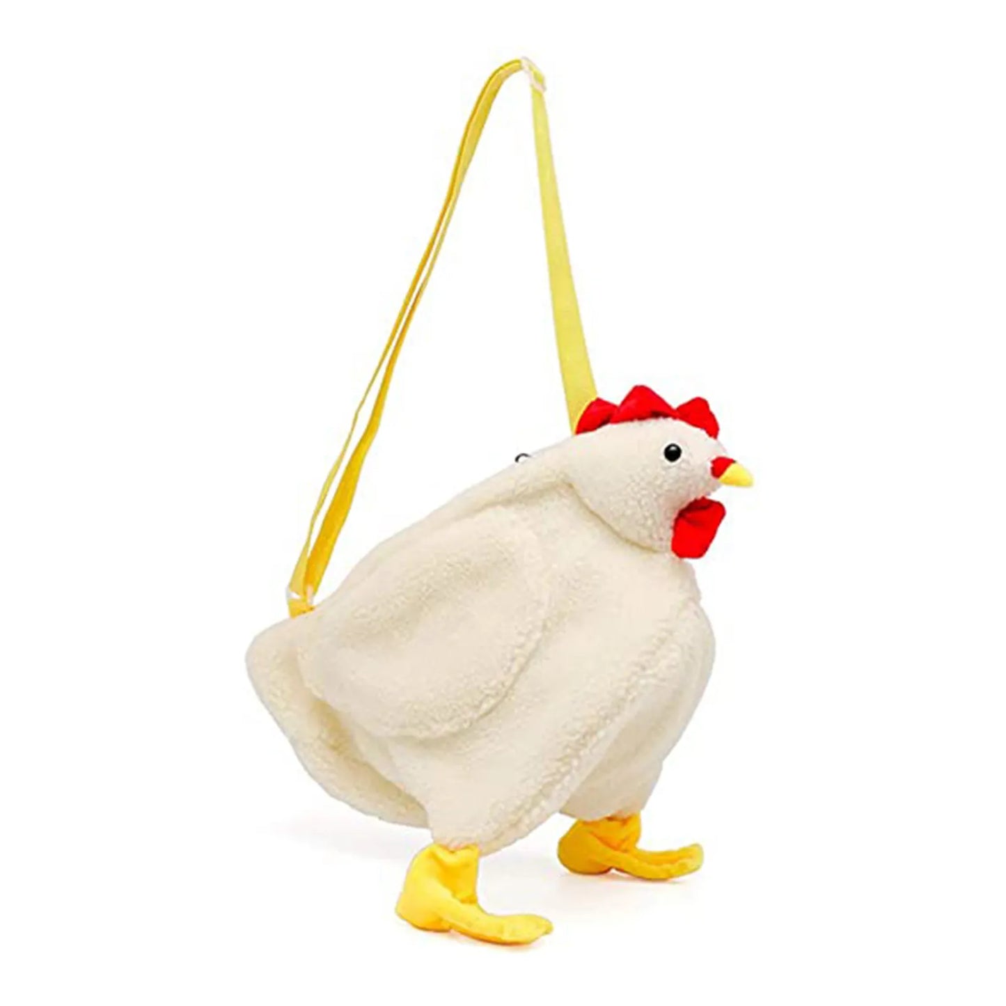 sac-femme-en-forme-de-poule