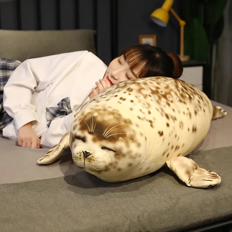 doudou-en-forme-de-lion-de-mer