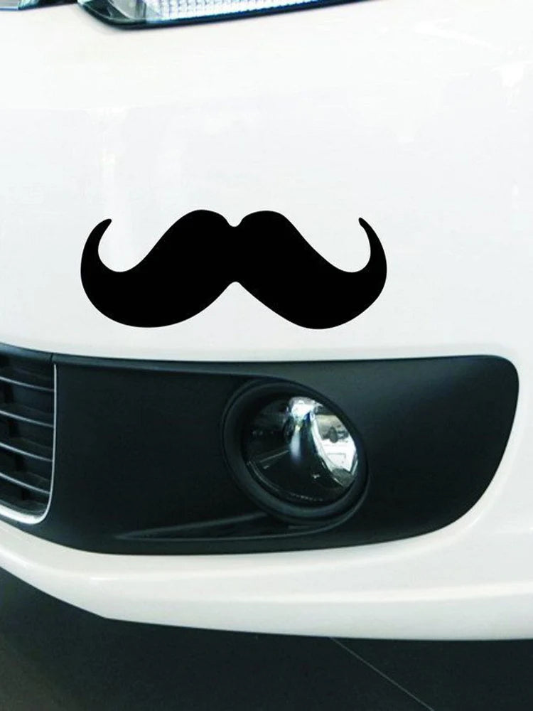 cadeau-inutile-pour-voiture