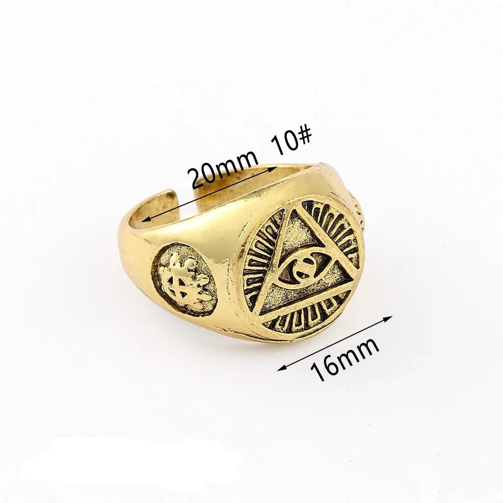 bague-illuminati-moche