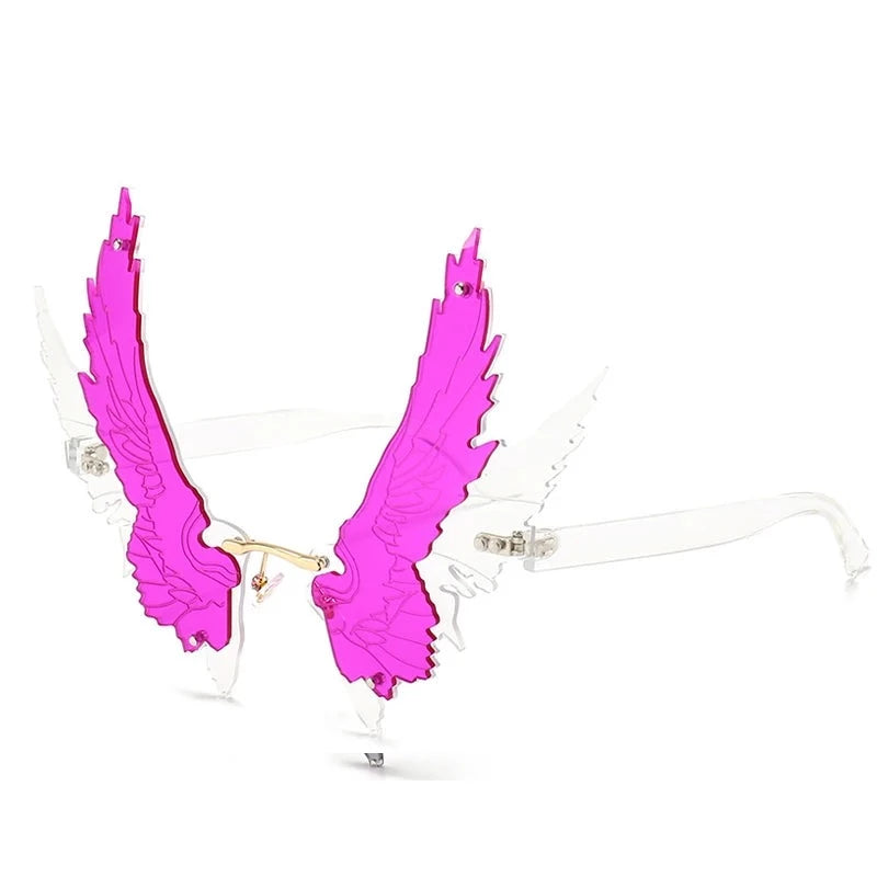 lunettes-de-soleil-avec-des-ailes