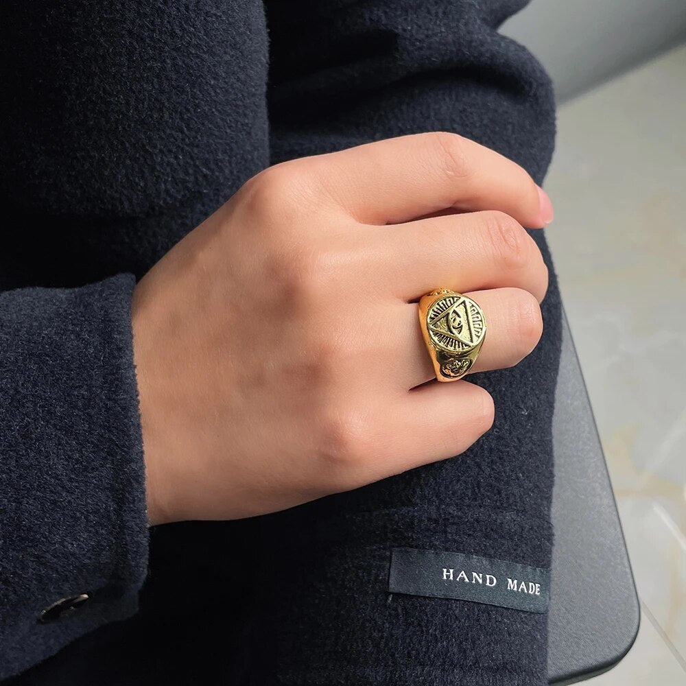 chevaliere-illuminati-or