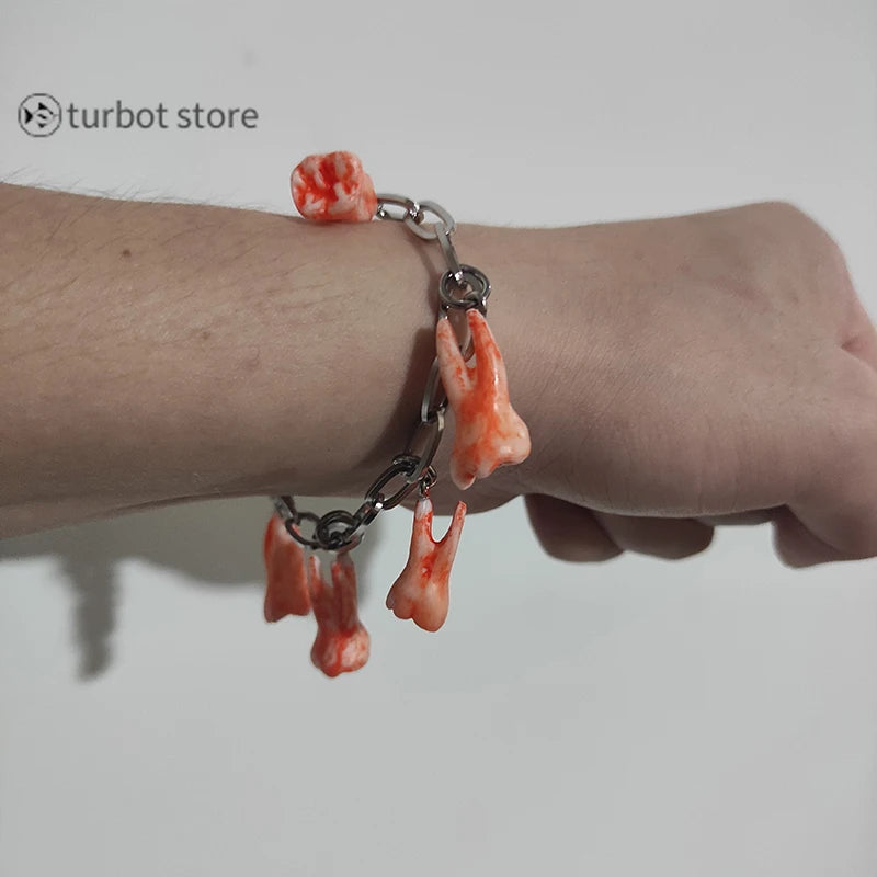 bracelet-dent-sang