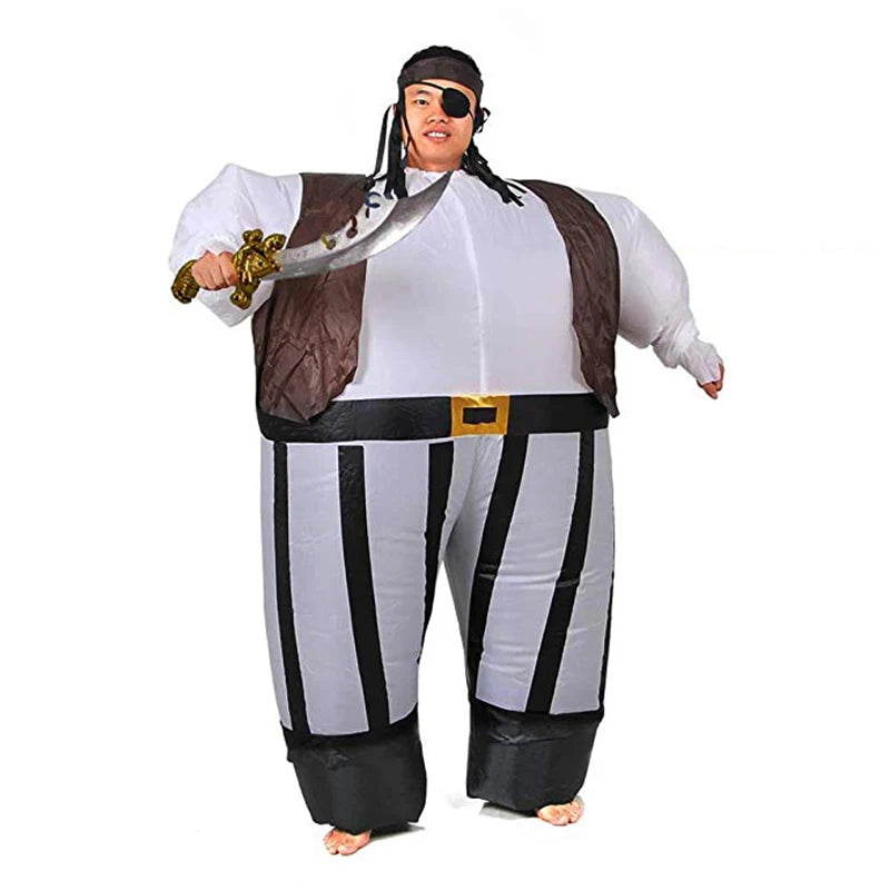 deguisement-pirate-gonflable