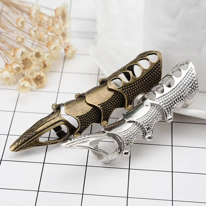 bague-articulee-or-gothique